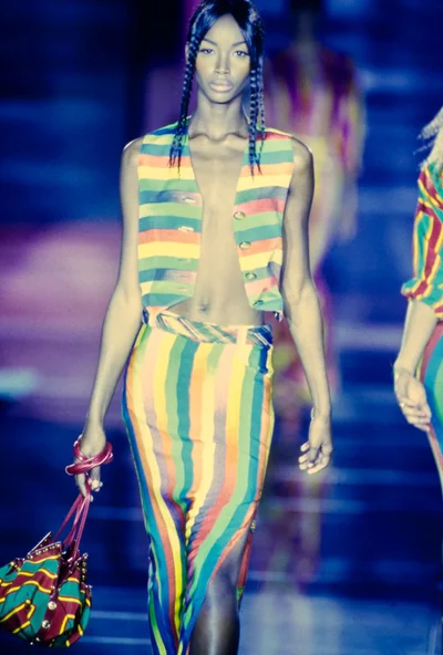 Look 60